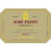 Paitin Barbaresco Sori Paitin Serraboella 2004 Front Label
