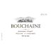Bouchaine Rockin H Vineyard Syrah 2010 Front Label