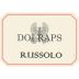 Russolo Venezia Giulia Doi Raps 2014 Front Label