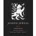 Joseph Jewell Russian River Valley Chardonnay 2011 Front Label