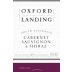 Oxford Landing Cabernet Sauvignon-Shiraz 2010 Front Label