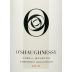 O'Shaughnessy Howell Mountain Cabernet Sauvignon 2010 Front Label