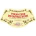 Piersanti Vini Ori di Verdicchio dei Castelli di Jesi Classico 2014 Front Label