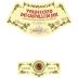 Piersanti Vini Ori di Verdicchio dei Castelli di Jesi Classico 2013 Front Label