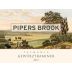 Pipers Brook Vineyard Gewurztraminer 2015 Front Label