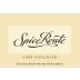 Spice Route Viognier 2008 Front Label