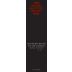 Klinker Brick Marisa Vineyard Old Vine Zinfandel 2011 Front Label
