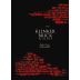Klinker Brick Old Vine Zinfandel 2011 Front Label