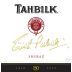 Tahbilk Eric Stevens Purbrick Shiraz 2009 Front Label