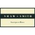 Shaw + Smith Sauvignon Blanc 2014 Front Label