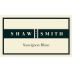 Shaw + Smith Sauvignon Blanc 2012 Front Label