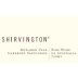Shirvington Cabernet Sauvignon 2011 Front Label