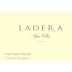 Ladera Lone Canyon Cabernet Sauvignon 2006 Front Label