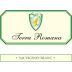 S.E.R.V.E. Terra Romana Sauvignon Blanc 2011 Front Label