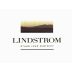 Lindstrom Cabernet Sauvignon 2011 Front Label