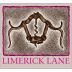 Limerick Lane Hail Mary 2012 Front Label