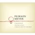 Peirson Meyer Charles Heintz Chardonnay 2013 Front Label