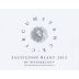 Waterkloof Circumstance Sauvignon Blanc 2013 Front Label