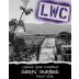 Loring Wine Company Garys' Vineyard Pinot Noir 2011 Front Label