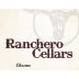 Ranchero Chrome Grenache Blanc 2013 Front Label
