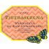 Pietraserena Vernaccia D.O.G.C. 2003 Front Label