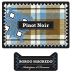 Borgo Magredo Pinot Noir 2015 Front Label