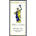 Sabella Vineyards Sauvignon Blanc 2015 Front Label