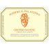 Podere Il Palazzino Chianti Classico Grosso Sanese 2006 Front Label