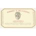 Podere Il Palazzino Chianti Classico Argenina 2001 Front Label