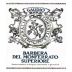 Bricco Mondalino Barbera Del Monferrato Superiore 2011 Front Label