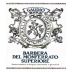 Bricco Mondalino Barbera Del Monferrato Superiore 2009 Front Label