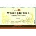 Woodbridge Pinot Grigio 2004 Front Label