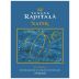 Rapitala Nadir Syrah 2012 Front Label