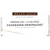 Bruno Colin Chassagne-Montrachet Maltroie Premier Cru 2009 Front Label