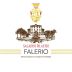 Saladini Pilastri Falerio dei Colli Ascolani Vigna Palazzi 2014 Front Label