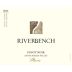 Riverbench Mesa Pinot Noir 2010 Front Label