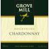 Grove Mill Chardonnay 2013 Front Label