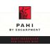 Escarpment Pahi Pinot Noir 2012 Front Label