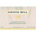 Grove Mill Chardonnay 2006 Front Label