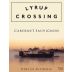 Salena Estate Lyrup Crossing Cabernet Sauvignon 2008 Front Label