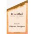 Rosenthal The Malibu Estate Cabernet Sauvignon 2012 Front Label
