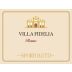 Sportoletti Villa Fidelia Rosso 2010 Front Label