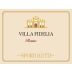 Sportoletti Villa Fidelia Rosso 2012 Front Label