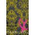 Saarloos and Sons Extended Family 2014 Front Label