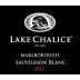 Lake Chalice Sauvignon Blanc 2012 Front Label