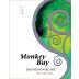 Monkey Bay Sauvignon Blanc 2011 Front Label