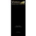 Goose Ridge Viero 2010 Front Label