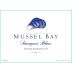 Mussel Bay Sauvignon Blanc 2014 Front Label