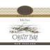 Oyster Bay Merlot 2013 Front Label