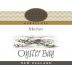 Oyster Bay Merlot 2014 Front Label
